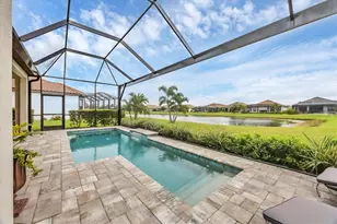 4735 Cassio Ct, Bradenton, FL 34211 - Photo 2