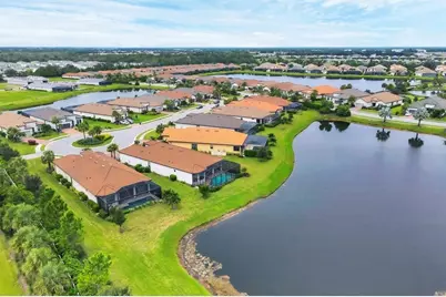 4735 Cassio Court, Bradenton, FL 34211 - Photo 44