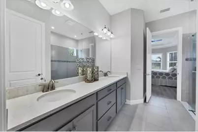 4735 Cassio Court, Bradenton, FL 34211 - Photo 18