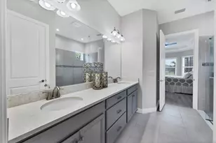 4735 Cassio Ct, Bradenton, FL 34211 - Photo 18