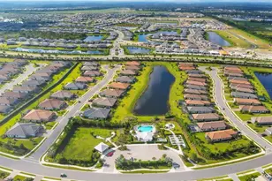 4735 Cassio Ct, Bradenton, FL 34211 - Photo 52