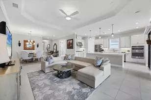 4735 Cassio Ct, Bradenton, FL 34211 - Photo 8