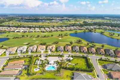 4735 Cassio Court, Bradenton, FL 34211 - Photo 68