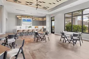 4735 Cassio Ct, Bradenton, FL 34211 - Photo 86