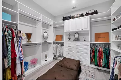 4735 Cassio Court, Bradenton, FL 34211 - Photo 20