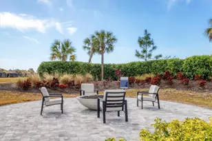 4735 Cassio Ct, Bradenton, FL 34211 - Photo 60