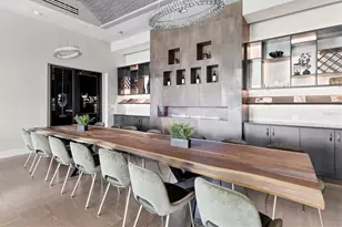 4735 Cassio Ct, Bradenton, FL 34211 - Photo 88