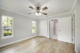 8821 Manor Loop, Lakewood Ranch, FL 34202 - Photo 20