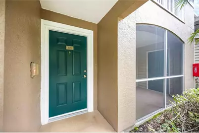 8821 Manor Loop #101, Lakewood Ranch, FL 34202 - Photo 4