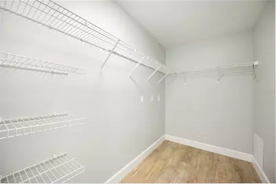 8821 Manor Loop #101, Lakewood Ranch, FL 34202 - Photo 22