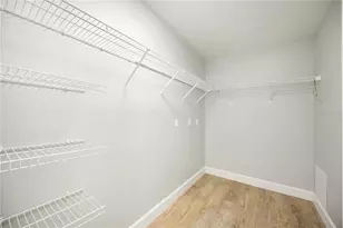 8821 Manor Loop, Lakewood Ranch, FL 34202 - Photo 22