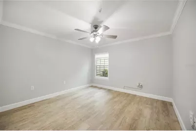 8821 Manor Loop #101, Lakewood Ranch, FL 34202 - Photo 14