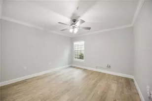 8821 Manor Loop, Lakewood Ranch, FL 34202 - Photo 14