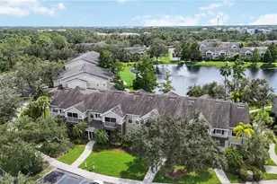 8821 Manor Loop, Lakewood Ranch, FL 34202 - Photo 26