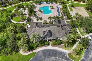 8821 Manor Loop, Lakewood Ranch, FL 34202 - Photo 30