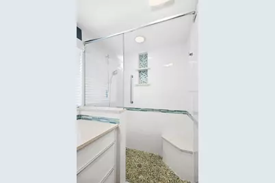 1950 Adams Lane, Sarasota, FL 34236 - Photo 6