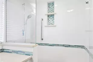 1950 Adams Ln, Sarasota, FL 34236 - Photo 6