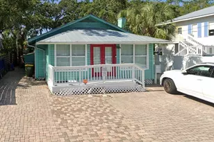 1950 Adams Ln, Sarasota, FL 34236 - Photo 18