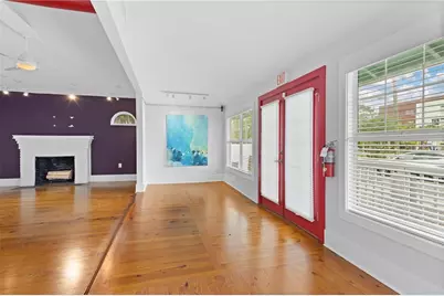 1950 Adams Lane, Sarasota, FL 34236 - Photo 14