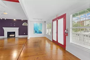 1950 Adams Ln, Sarasota, FL 34236 - Photo 14