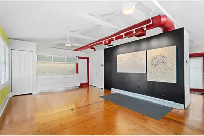 1950 Adams Lane, Sarasota, FL 34236 - Photo 4