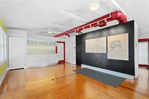 1950 Adams Ln, Sarasota, FL 34236 - Photo 4