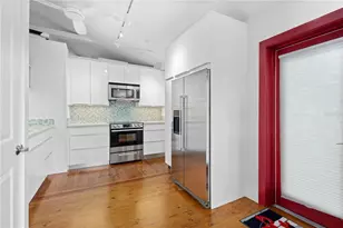 1950 Adams Ln, Sarasota, FL 34236 - Photo 8