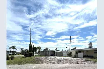 6903 E Bayou Lane, Bradenton, FL 34207 - Photo 2