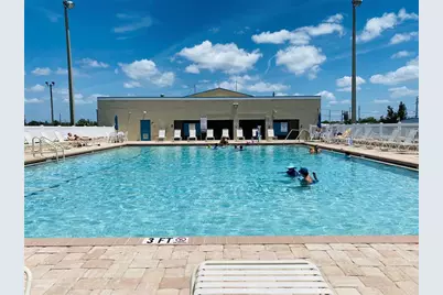 6903 E Bayou Lane, Bradenton, FL 34207 - Photo 18