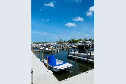 6903 E Bayou Lane, Bradenton, FL 34207 - Photo 12