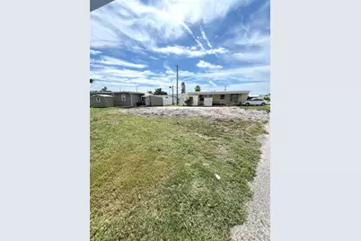 6903 E Bayou Lane, Bradenton, FL 34207 - Photo 4