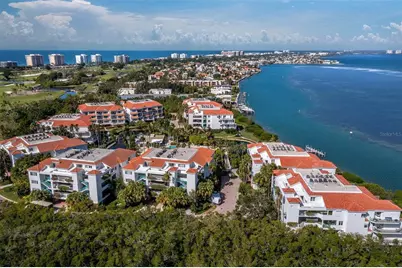 370 Gulf Of Mexico Drive #432, Longboat Key, FL 34228 - Photo 60