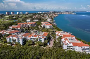 370 Gulf of Mexico Dr, Longboat Key, FL 34228 - Photo 60
