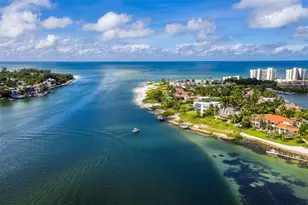 370 Gulf of Mexico Dr, Longboat Key, FL 34228 - Photo 68