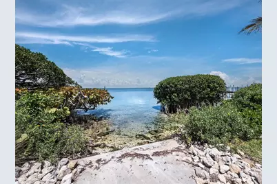 370 Gulf Of Mexico Drive #432, Longboat Key, FL 34228 - Photo 54