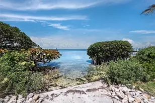 370 Gulf of Mexico Dr, Longboat Key, FL 34228 - Photo 54