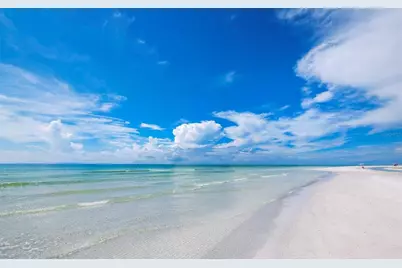 370 Gulf Of Mexico Drive #432, Longboat Key, FL 34228 - Photo 76