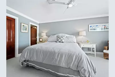 370 Gulf Of Mexico Drive #432, Longboat Key, FL 34228 - Photo 28