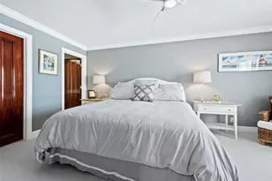 370 Gulf of Mexico Dr, Longboat Key, FL 34228 - Photo 28