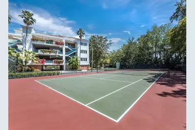 370 Gulf Of Mexico Drive #432, Longboat Key, FL 34228 - Photo 58