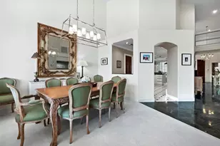 370 Gulf of Mexico Dr, Longboat Key, FL 34228 - Photo 18