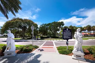 370 Gulf of Mexico Dr, Longboat Key, FL 34228 - Photo 86