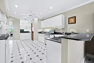 370 Gulf of Mexico Dr, Longboat Key, FL 34228 - Photo 24