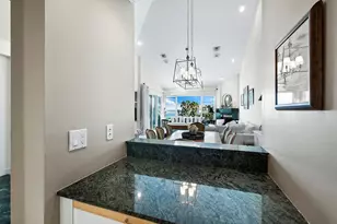 370 Gulf of Mexico Dr, Longboat Key, FL 34228 - Photo 20