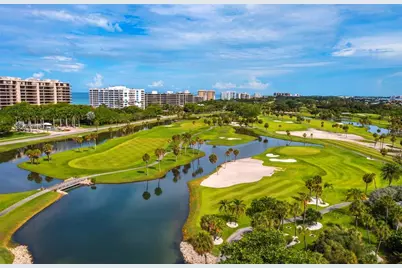 370 Gulf Of Mexico Drive #432, Longboat Key, FL 34228 - Photo 78