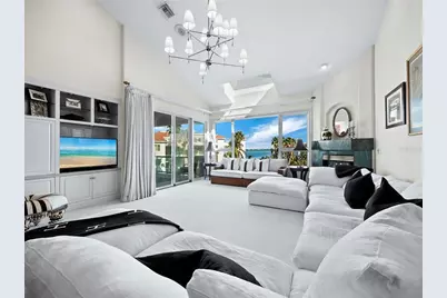 370 Gulf Of Mexico Drive #432, Longboat Key, FL 34228 - Photo 4