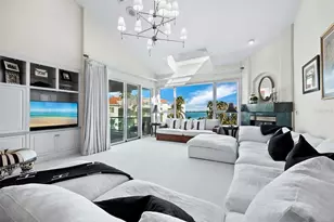 370 Gulf of Mexico Dr, Longboat Key, FL 34228 - Photo 4