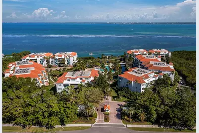 370 Gulf Of Mexico Drive #432, Longboat Key, FL 34228 - Photo 44