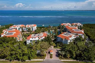 370 Gulf of Mexico Dr, Longboat Key, FL 34228 - Photo 44