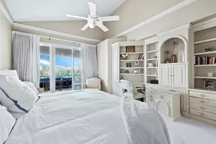 370 Gulf of Mexico Dr, Longboat Key, FL 34228 - Photo 14